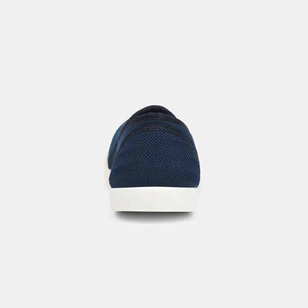 Bata Casual Slip-On Shoes For Women