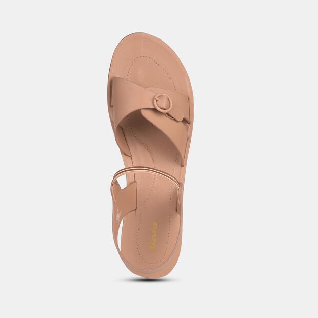 Bata Sandals For Women