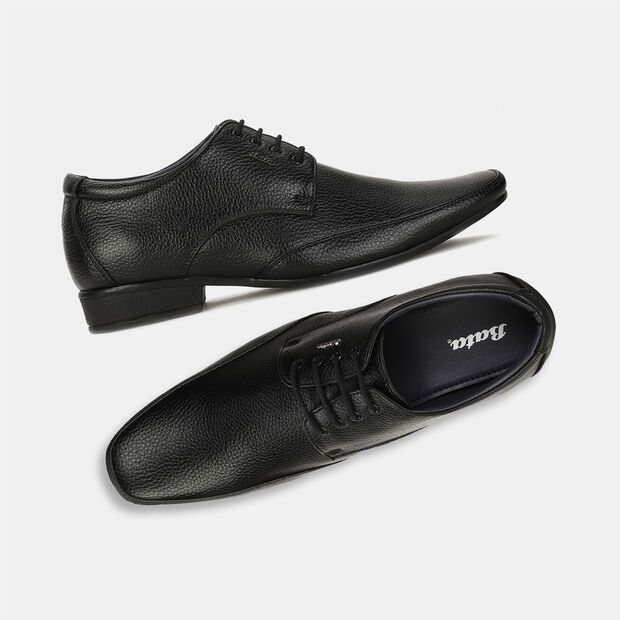 Bata Formal Shoes for Men