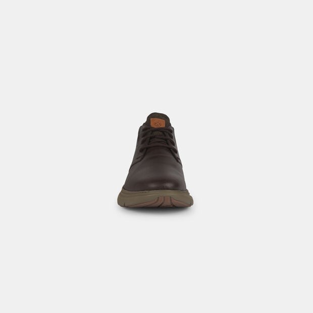 Hush Puppies Boots For Men