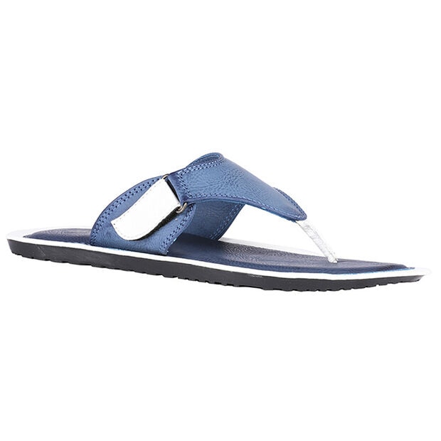 Bata Chappal For Kids