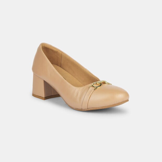 Hush Puppies Pumps For Women