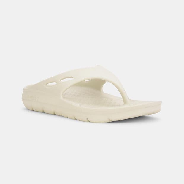 Floatz Flip-Flop for Women