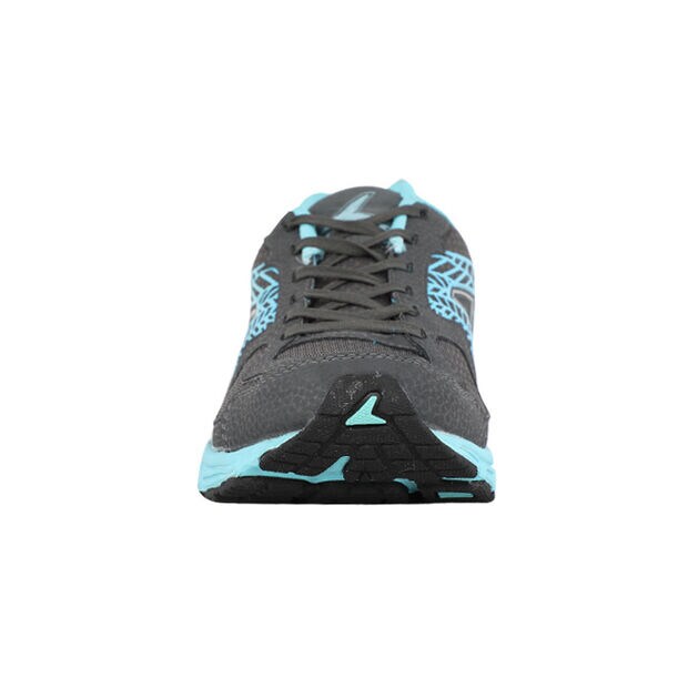 Power Running Sports Shoes For Women
