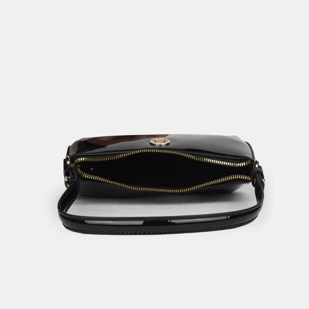 NINE WEST HAND BAG FOR WOMEN