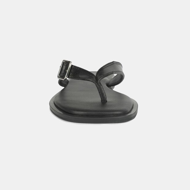 Bata Thong For Women