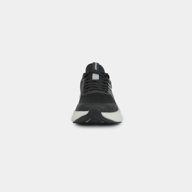 Power Sporta Shoes For Women