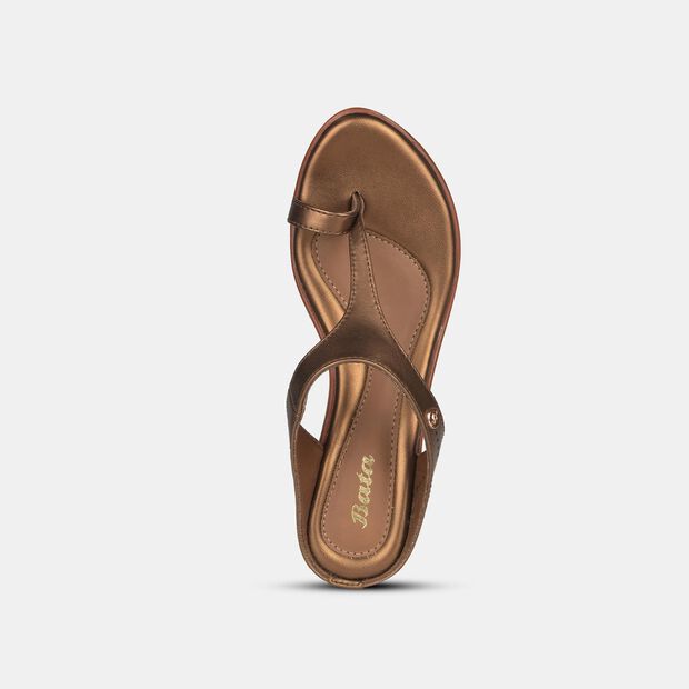 Bata Thongs for Women