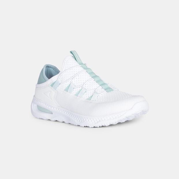 Power Sports Shoes For Women
