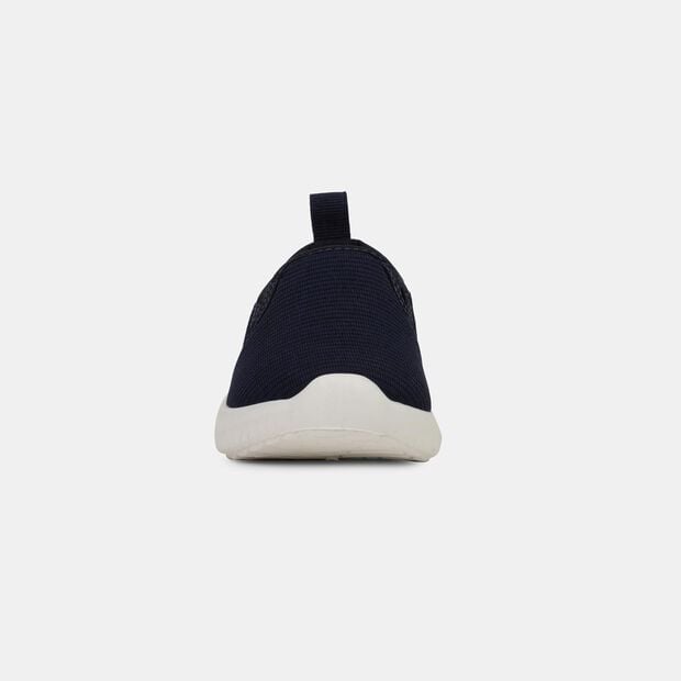 BUBBLEGUMMERS CASUAL SHOES FOR BOYS