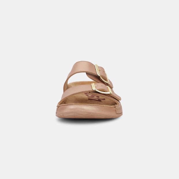 Hush Puppies Mule For Women