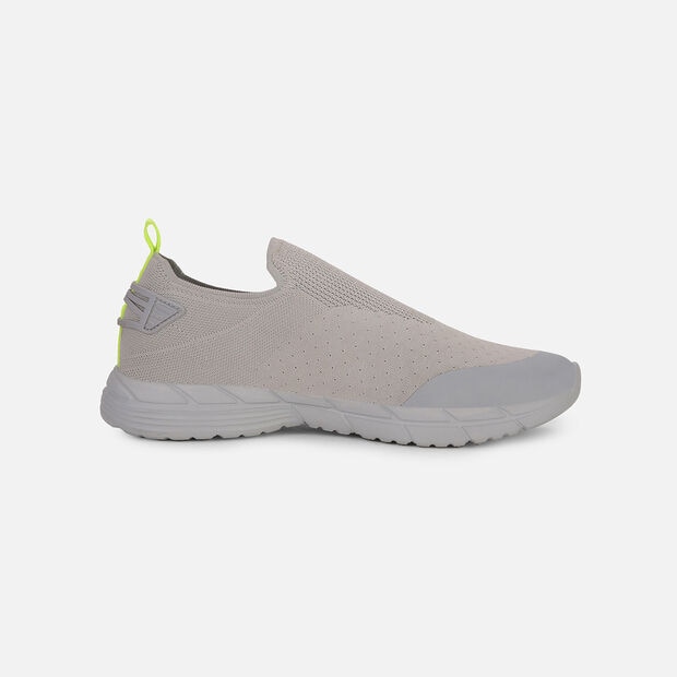 Power Walking Shoes For Men