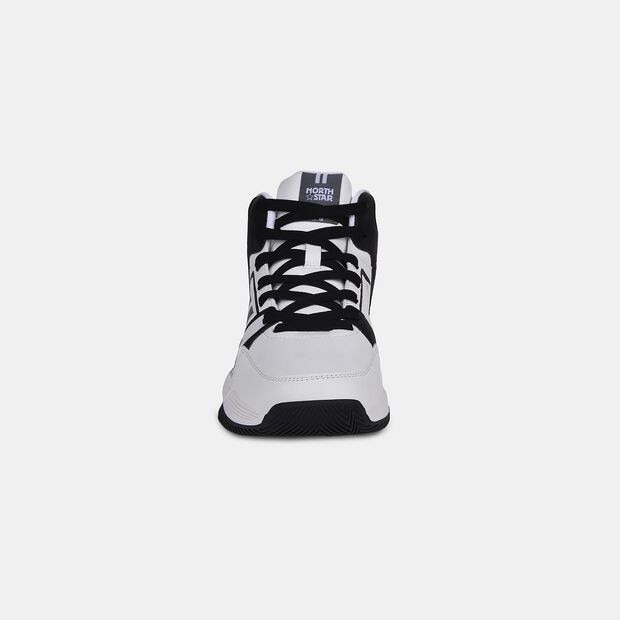 North Star Sneakers For Men