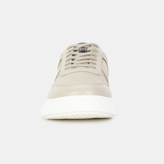 Red Label Casual Shoes for Men