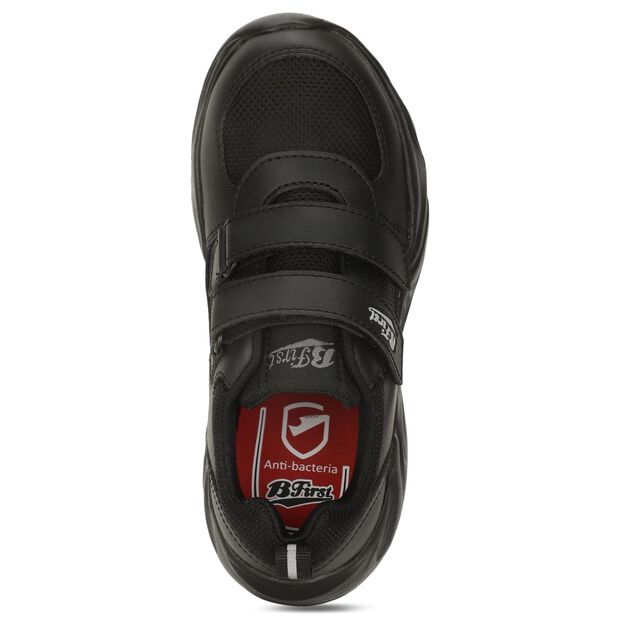 Bata School Shoes for Boys