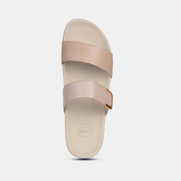 Scholl Mule for Women