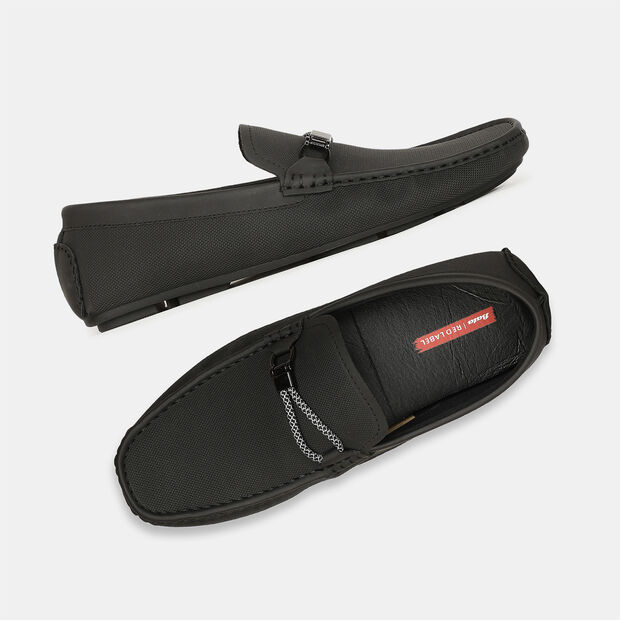 BATA CASUAL LOAFER SHOES FOR MEN