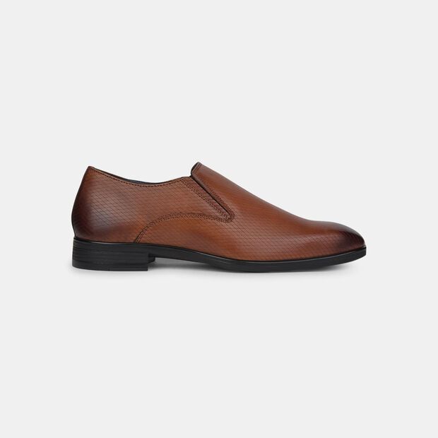 RED LABEL FORMAL SHOES FOR MEN