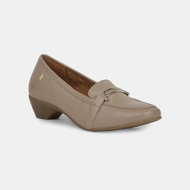 Hush Puppies Loafers For Women