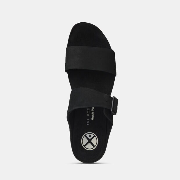 Hush Puppies Mules For Women