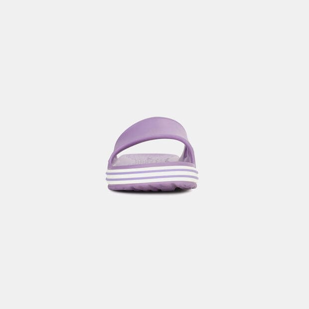BATA FLOATZ SLIDER MULES FOR WOMEN