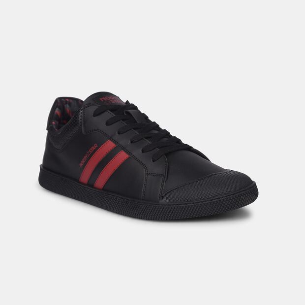 NORTH STAR SPORTS SNEAKER SHOES FOR MEN