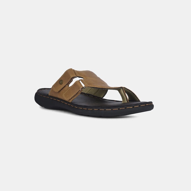 Bata Slippers For Men