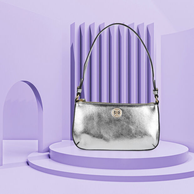 Marie Claire Handbag For Women