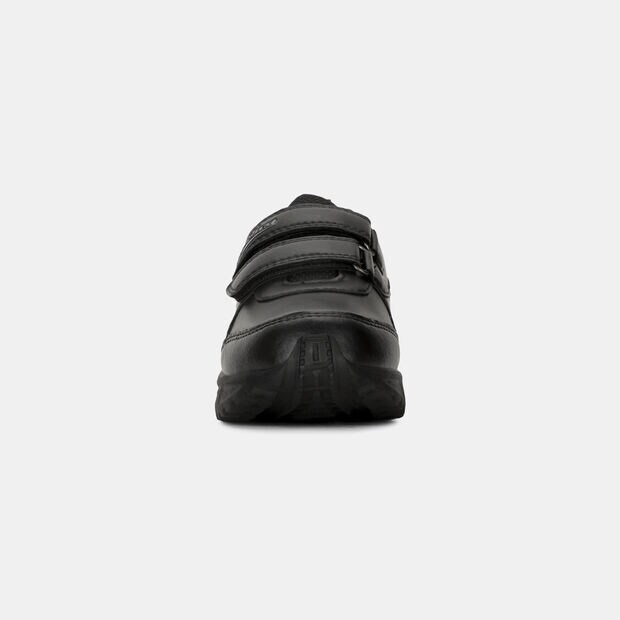 Bata Unisex School Shoes For Kids