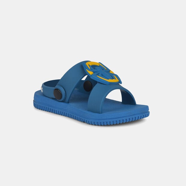 Disney Sandals For Kids