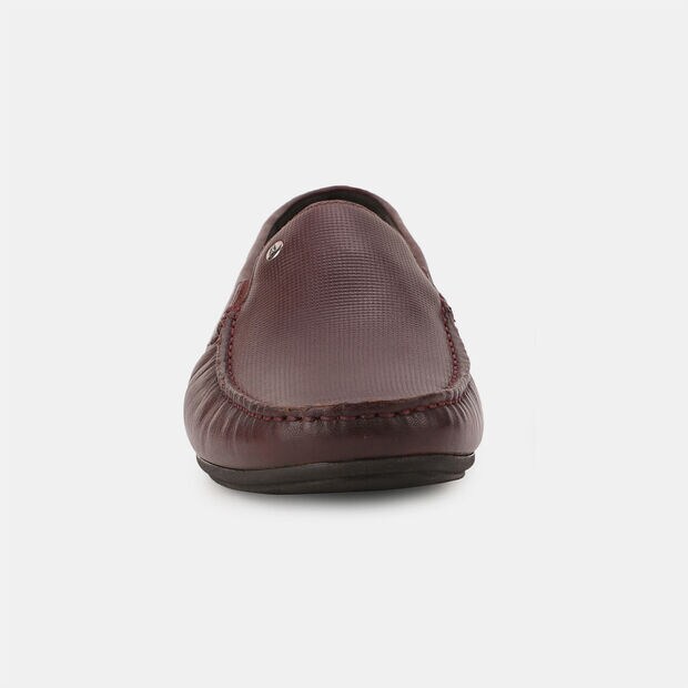 Hush Puppies Loafers For Men