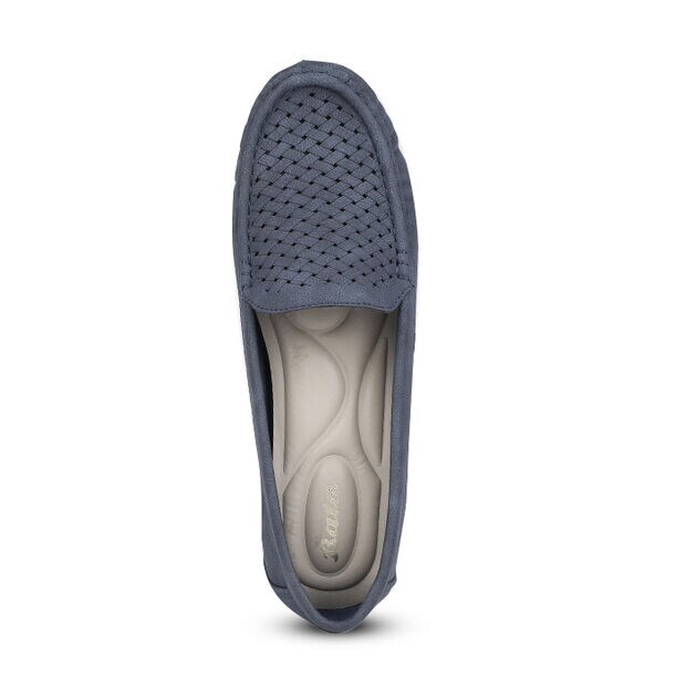 Bata Loafer For Women