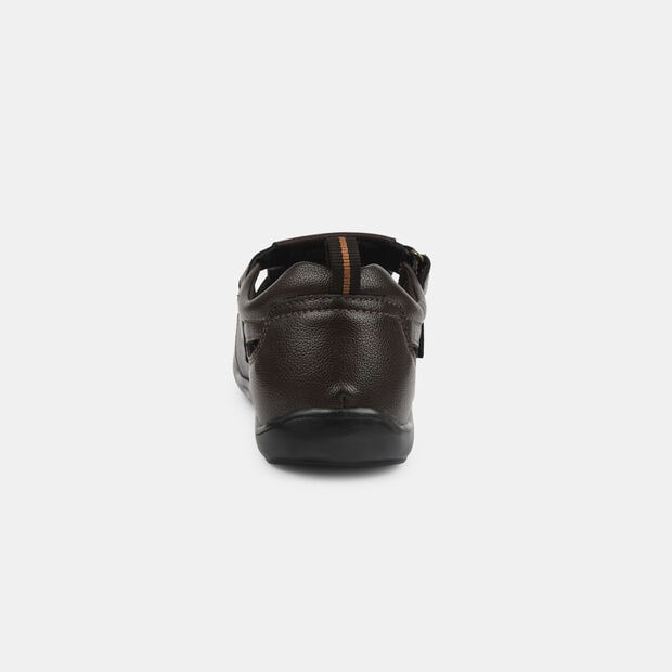 Bata Fisherman Sandals For Men
