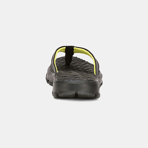 Bata Chappal For Kids