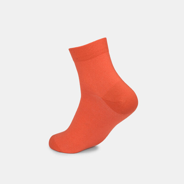 Hush Puppies Socks For Women
