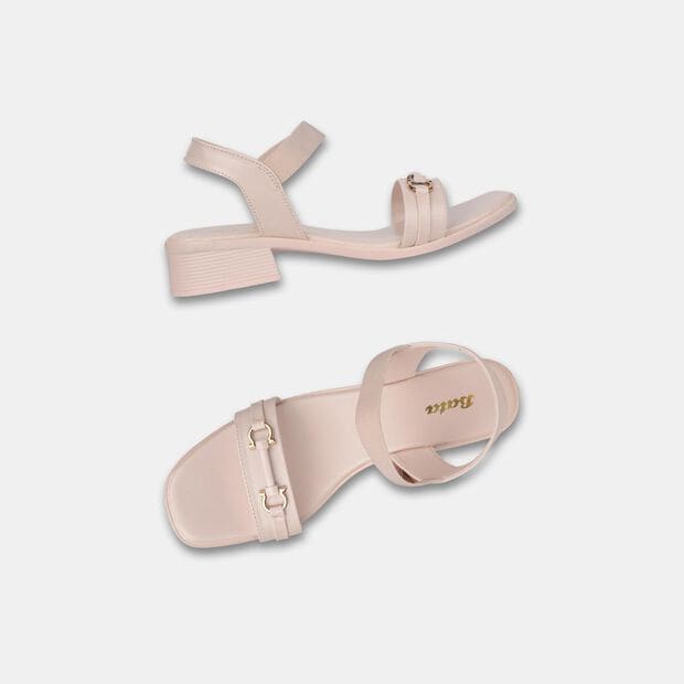 BATA SANDALS FOR WOMEN