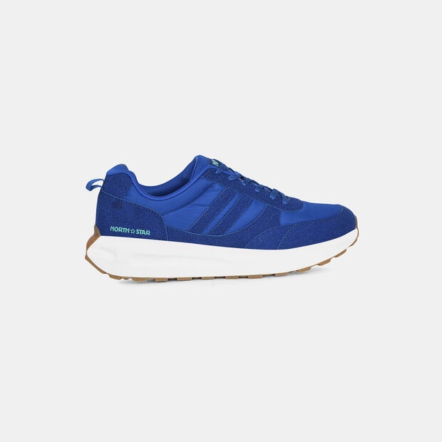 North Star Sneakers For Men