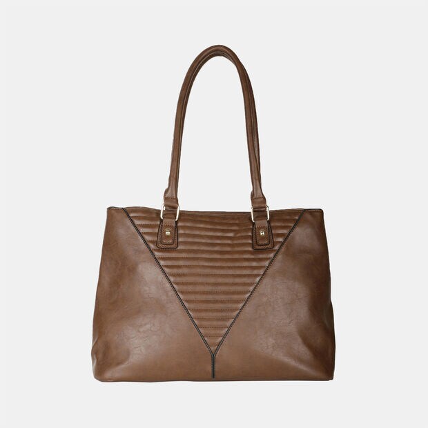 MARIE CLAIRE HAND BAGS FOR WOMEN
