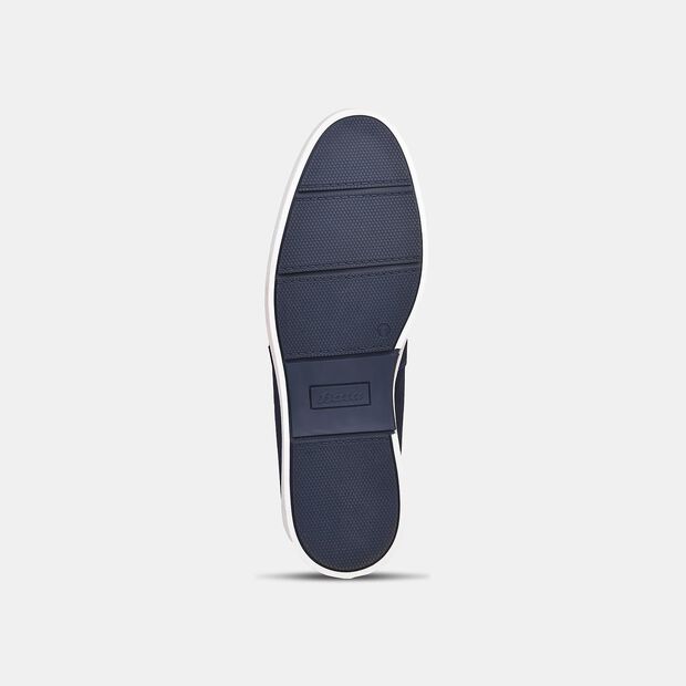 Red Label Casual Shoes for Men