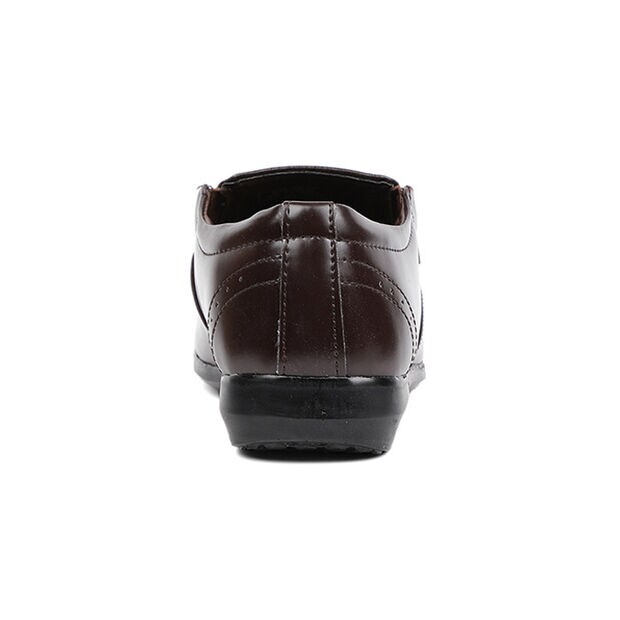 Bata Formal Shoes For Men