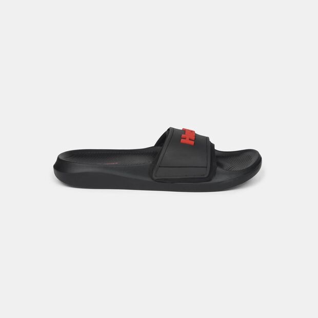 Hush Puppies Everyday Lifestyle Flip Flop For Men