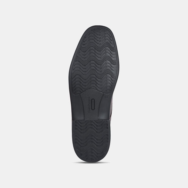 Hush Puppies Formal Lace-Up Shoes For Men