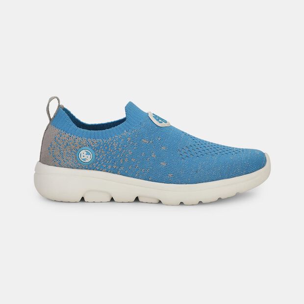 Disney Casual Shoes For Kids