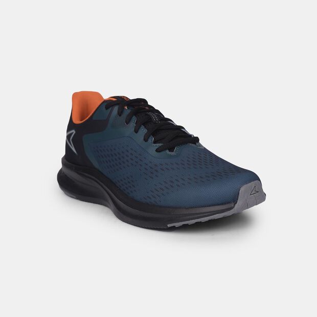 Power Running Shoes For Men