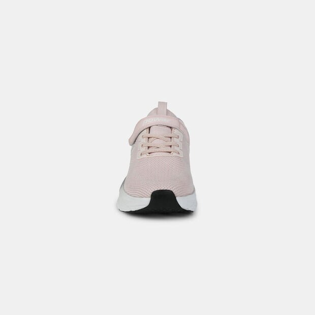 Bata Casual Shoes For Girls