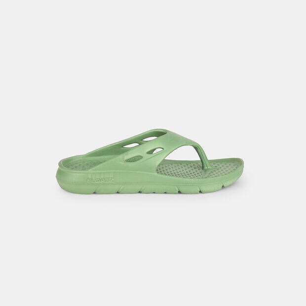 Floatz FLip-Flop for Women