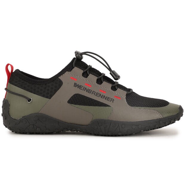 Weinbrenner Sneaker For Men
