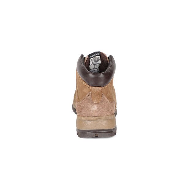 Weinbrenner Boots For Men