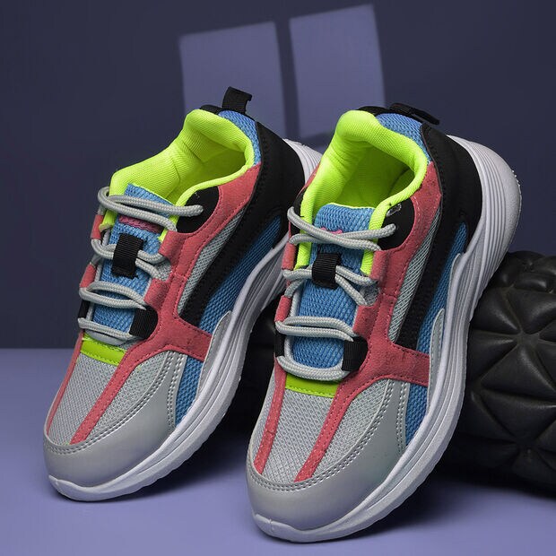 Bata Casual Shoes For Women