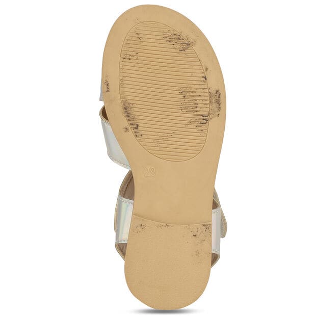 Bubblegummers Sandals For Kids